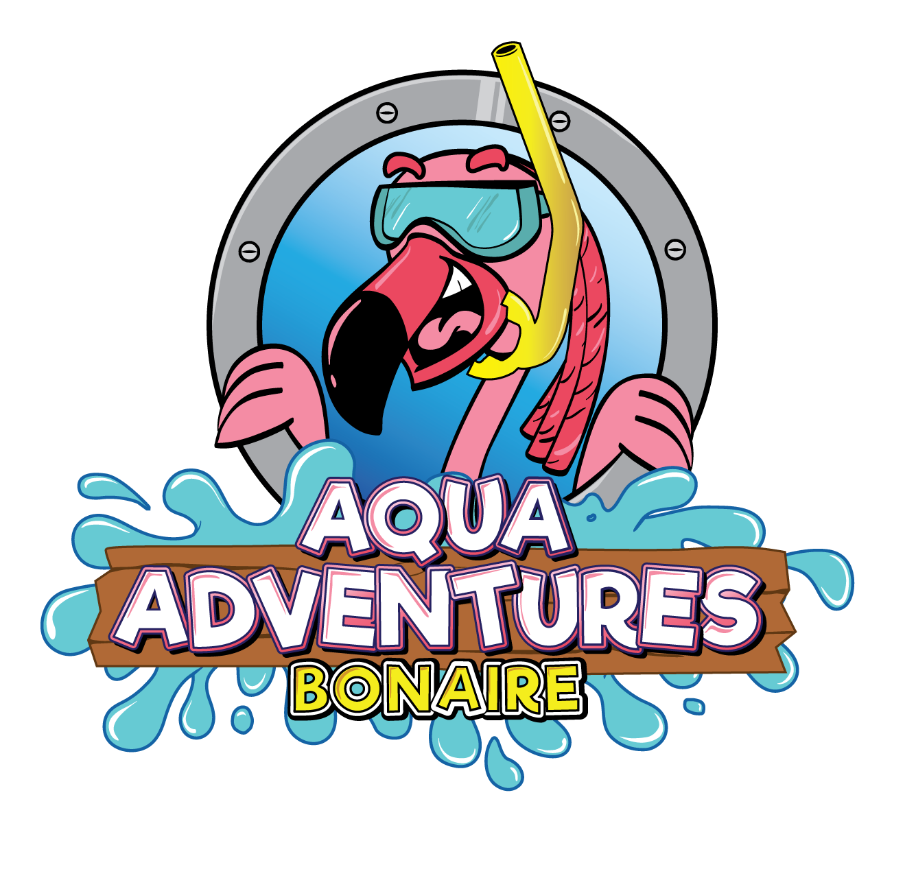 Aqua Adventures Bonaire